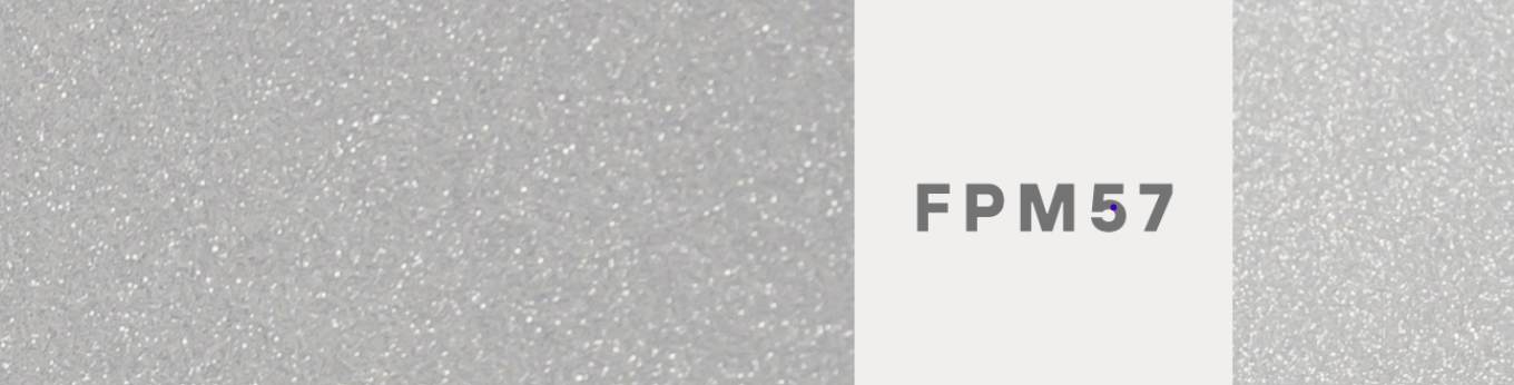 FPM57 Marble Pattern